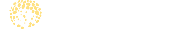 Psicólogos Benalmádena | Centro Brilo Psicólogos