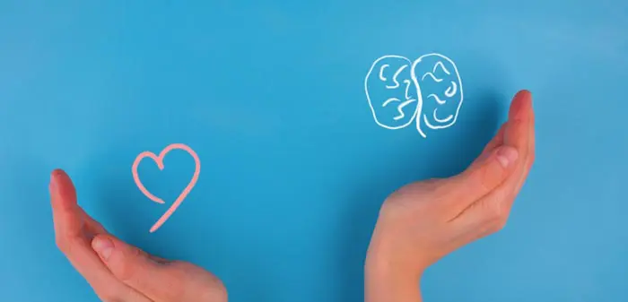 rehabilitacion neuropsicologica benalmadena