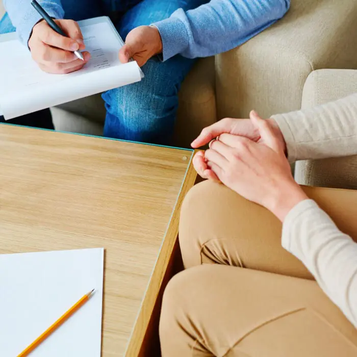 peritacion psicologica en benalmadena