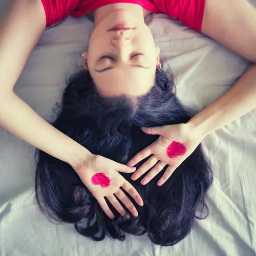 terapia para adolescentes en benalmadena