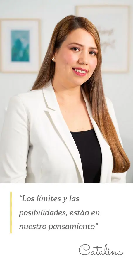 psicologa en torremolinos